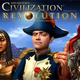 Illustration for article titled Civilization Revolution Review: Compromise, Or Compromised?
